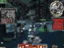 Guild Wars | W�tek Oficjalny | Cz�� 74 - GW:EN is at hand - Lt.Matts