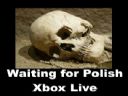 Xbox 360 [Cz�� 43] - Haron