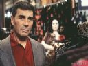 Filmo�ercy - jaki to film? :::klaps 343::: - Ronnie Soak