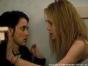 Filmo�ercy - jaki to film? :::klaps 343::: - Yaca Killer