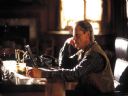 Filmo�ercy - jaki to film? :::klaps 343::: - Ronnie Soak