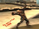 Guild Wars | W�tek Oficjalny | Cz�� 74 - GW:EN is at hand - Matt