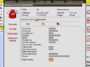::[ ManagerZone cz. 30 ]:: ma�y jubileusz - eLJot