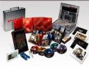 Xbox 360 [Cz�� 43] - albz74