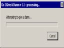 Ddw Cwtwwszdnk. I pozdrowi� wszystkich! (726) - 106 - Orl@ndo