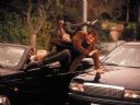Filmo�ercy - jaki to film? :::klaps 343::: - Ronnie Soak