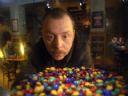 Filmo�ercy - jaki to film? :::klaps 343::: - kurzew