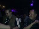 WWWAiS - wakacyjnie, czyli praca, urlop, wyjazdy, zn�w praca... - Gwiazd