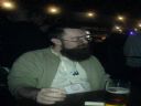 WWWAiS - wakacyjnie, czyli praca, urlop, wyjazdy, zn�w praca... - Gwiazd