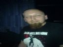 WWWAiS - wakacyjnie, czyli praca, urlop, wyjazdy, zn�w praca... - Gwiazd