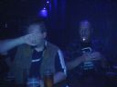 WWWAiS - wakacyjnie, czyli praca, urlop, wyjazdy, zn�w praca... - Gwiazd