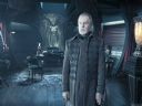 Filmo�ercy - jaki to film? :::klaps 343::: - kaczmen