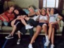 Filmo�ercy - jaki to film? :::klaps 343::: - kurzew