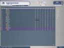 Football Manager 2007, czyli wie�ci z �awki trenerskiej cz. 64 - ZgReDeK