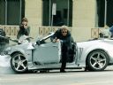 Filmo�ercy - jaki to film? :::klaps 343::: - kurzew