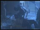 Filmo�ercy - jaki to film? :::klaps 343::: - Yaca Killer