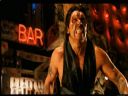 Filmo�ercy - jaki to film? :::klaps 343::: - Aceofbase