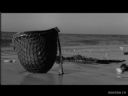 Filmo�ercy - jaki to film? :::klaps 343::: - Yaca Killer