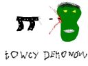 Pytanie do grafik�w... logo na forum - hctkko.