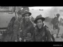 Filmo�ercy - jaki to film? :::klaps 343::: - Yaca Killer