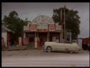 Filmo�ercy - jaki to film? :::klaps 343::: - Ronnie Soak