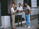 Filmo�ercy - jaki to film? :::klaps 343::: - Yaca Killer