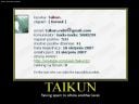 Bezsenno�� 323 - Bo noc jest najlepsz� por� na mi�o��  - Taikun.