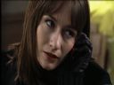 Filmo�ercy - jaki to film? :::klaps 343::: - Ronnie Soak