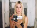 Filmo�ercy - jaki to film? :::klaps 343::: - kurzew