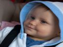 Aparaty cyfrowe: zdj�cia, jaki kupi�, porady : cz. 159 - NicK
