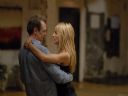 Filmo�ercy - jaki to film? :::klaps 343::: - kurzew