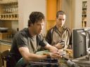 Filmo�ercy - jaki to film? :::klaps 343::: - ookie