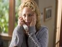 Filmo�ercy - jaki to film? :::klaps 343::: - ookie