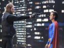 Filmo�ercy - jaki to film? :::klaps 343::: - TomeQ