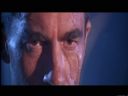 Filmo�ercy - jaki to film? :::klaps 343::: - Mateck