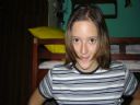 Dzie� dobry wiecz�r. Tu rozmawiamy o wszystkim i o niczym - 15 - X-Cody