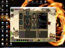 Titan Quest + Immortal Throne cz. 13 - Krayanos