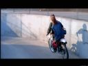 Filmo�ercy - jaki to film? :::klaps 343::: - Mateck