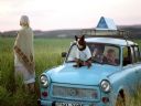 Filmo�ercy - jaki to film? :::klaps 343::: - kurzew