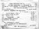 uczciwi gracze,  pokazujemy "paragony" - Molzey