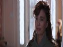 Filmo�ercy - jaki to film? :::klaps 343::: - Enc0re