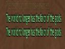 Guild Wars | W�tek Oficjalny | Cz�� 74 - GW:EN is at hand - Matt