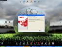 Nero 7... Problem - domin12