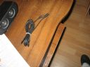 Przed�u�acz do s�uchawek - jaki? - Fett
