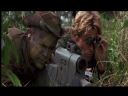 Filmo�ercy - jaki to film? :::klaps 343::: - Enc0re