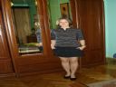 Dzie� dobry wiecz�r. Tu rozmawiamy o wszystkim i o niczym - 15 - X-Cody