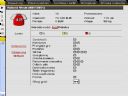 ::[ ManagerZone cz. 30 ]:: ma�y jubileusz - eLJot