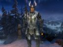 Guild Wars | W�tek Oficjalny | Cz�� 74 - GW:EN is at hand - trzynasty