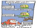 WWWAiS - wakacyjnie, czyli praca, urlop, wyjazdy, zn�w praca... - Paudyn