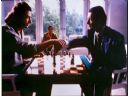 Filmo�ercy - jaki to film? :::klaps 343::: - anksma